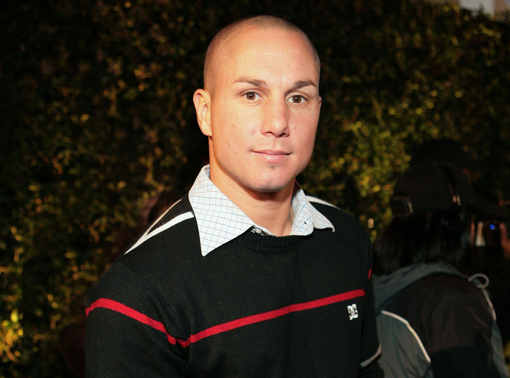 Dave Mirra Dave Mirra